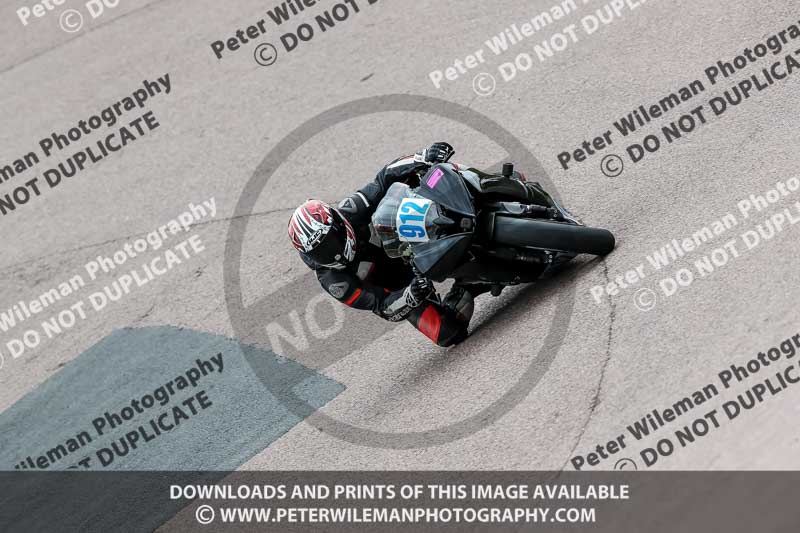 enduro digital images;event digital images;eventdigitalimages;lydden hill;lydden no limits trackday;lydden photographs;lydden trackday photographs;no limits trackdays;peter wileman photography;racing digital images;trackday digital images;trackday photos